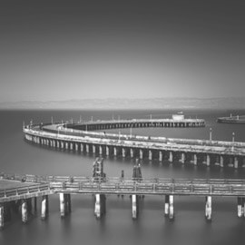 Bridges image